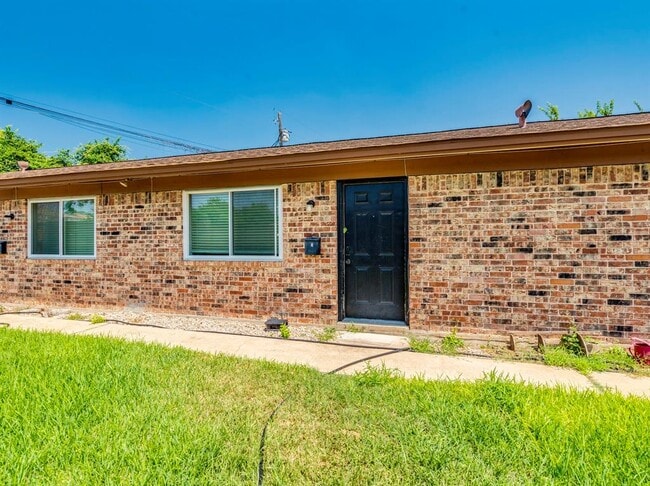 3404 Willowrun Cove in Austin, TX - Building Photo - Building Photo