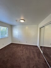 58 Marys Ave in Bay Point, CA - Building Photo - Building Photo