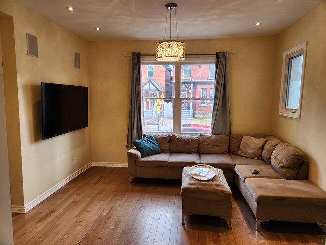 property at 359 Gilmour St