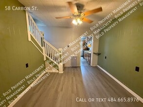 58 Carbon St in Pine Grove, PA - Building Photo - Building Photo