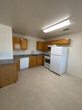 73871 S Slope Dr, Unit 73871 Southslope A in Twentynine Palms, CA - Building Photo - Building Photo