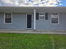 41 Sunny Acres Rd in Wallkill, NY - Building Photo