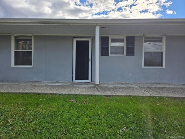 property at 41 Sunny Acres Rd