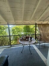 399 School St, Unit 2 in Watertown, MA - Building Photo - Building Photo