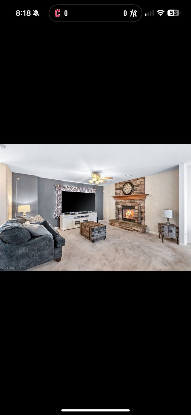 1303 Laffer Ave in Akron, OH - Building Photo - Building Photo