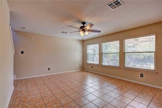 1516 Fort LLoyd Pl in Round Rock, TX - Building Photo - Building Photo