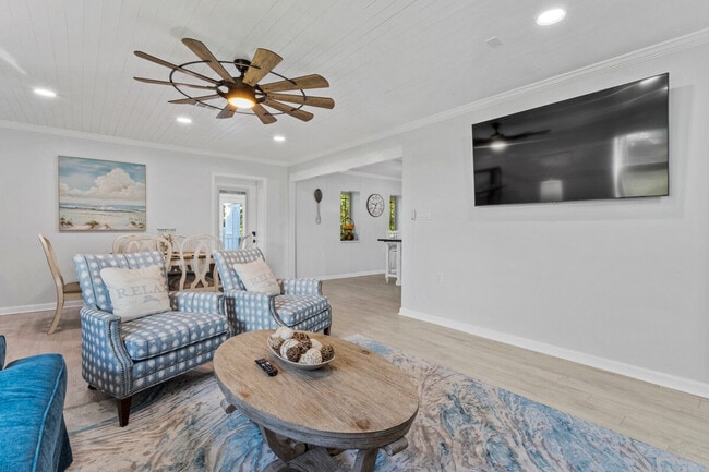 139 Brady Dr in Biloxi, MS - Building Photo - Building Photo