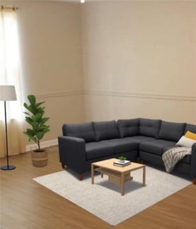 property at 993 Lord St