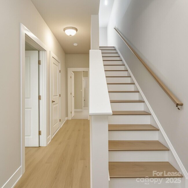 5016 Central Ave in Charlotte, NC - Building Photo - Building Photo