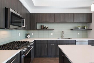1574 Wolff St in Denver, CO - Building Photo - Building Photo