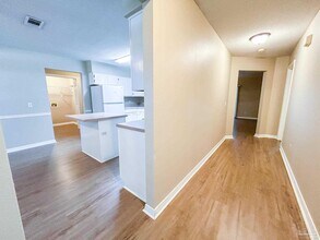 1415 Tender Oaks Ln in Pensacola, FL - Building Photo - Building Photo