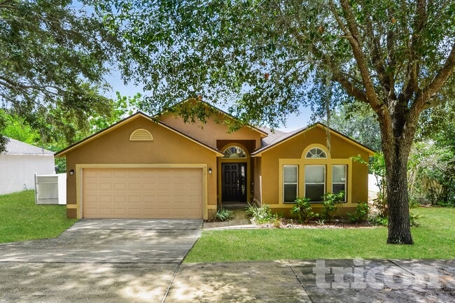 property at 916 Jayhil Dr