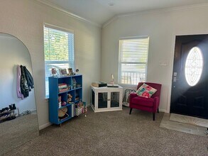 505 18th Ave N in Texas City, TX - Building Photo - Building Photo