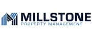 Property Management Company Logo JBMP Group