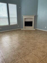 19418 Cypress Harrow Dr in Katy, TX - Building Photo - Building Photo