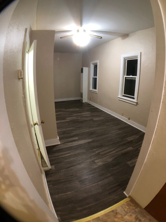 1507 Michigan Ave in Sheboygan, WI - Foto de edificio - Building Photo