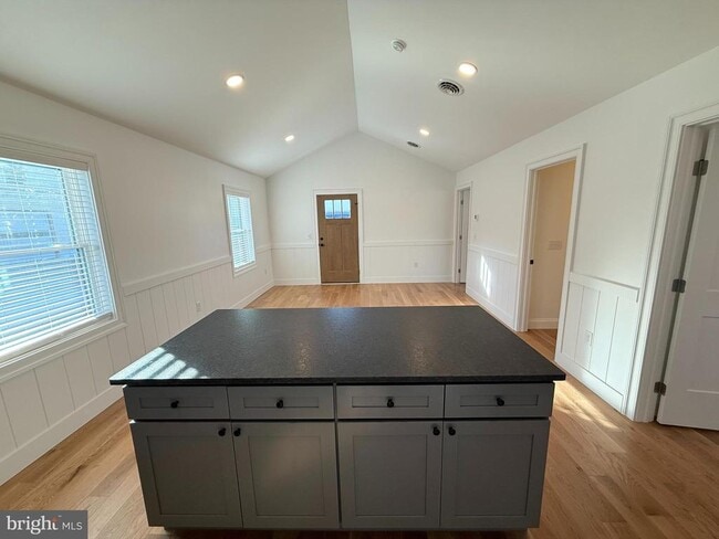 29428 Sullivan St in Trappe, MD - Building Photo - Building Photo