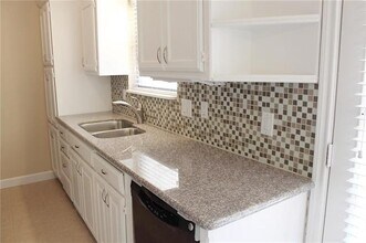 1130 Meriwood Dr in Lewisville, TX - Building Photo - Building Photo