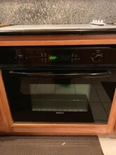 10654 W Alabama Ave in Sun City, AZ - Building Photo - Building Photo