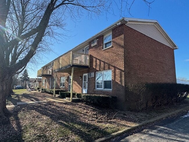 209-215-215 Keigher Dr