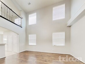 6123 Bailey's Town Ct in Humble, TX - Foto de edificio - Building Photo