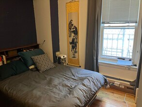 16 Winter St, Unit 3 in Somerville, MA - Building Photo - Building Photo