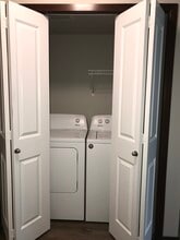 Cascade Village Apartments in Burlington, WA - Foto de edificio - Building Photo