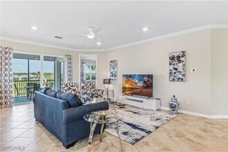 15999 Grassland Ln in Punta Gorda, FL - Building Photo - Building Photo