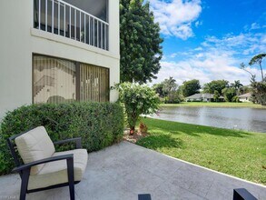 109 Bobolink Way in Naples, FL - Building Photo - Building Photo