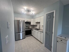 810 Kings Ct in Punta Gorda, FL - Building Photo - Building Photo