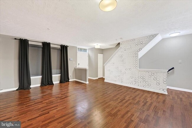 property at 304 Dark Star Way