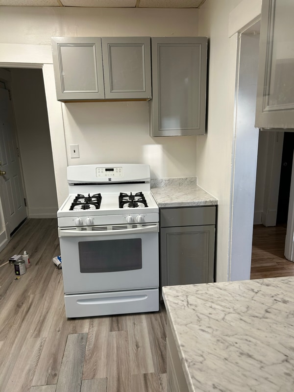 702 Airbrake Ave in Wilmerding, PA - Building Photo - Building Photo