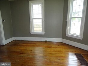 108 Commerce St in Chambersburg, PA - Building Photo - Building Photo