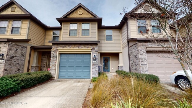 property at 7027 Coldwater Dr