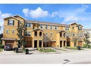 8958 White Sage Loop in Lakewood Ranch, FL - Foto de edificio