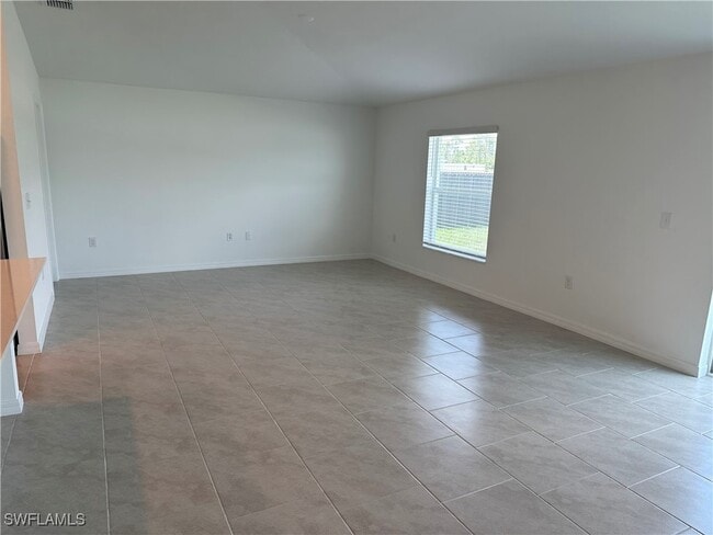 property at 627 NW 32nd St