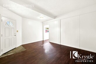 845 Ohio St in Vallejo, CA - Building Photo - Building Photo