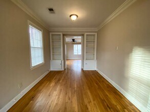 3863 Spottswood Ave in Memphis, TN - Building Photo - Building Photo