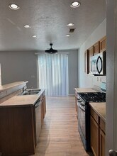 2352 Academic Pl SE in Albuquerque, NM - Building Photo - Building Photo