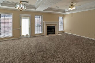 616 Sheila Blvd in Prattville, AL - Building Photo - Building Photo