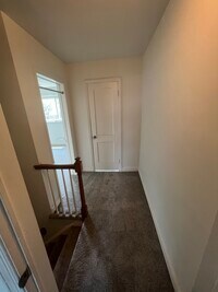 4707 Chatford Ave photo'