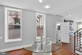 2319 E Somerset St in Philadelphia, PA - Building Photo - Building Photo