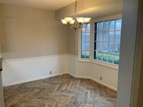 3412 69th Dr in Lubbock, TX - Building Photo - Building Photo