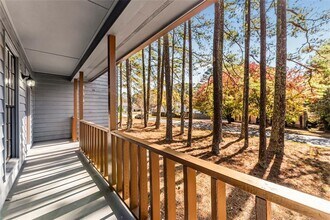 444 Wellington Way in Jonesboro, GA - Building Photo - Building Photo