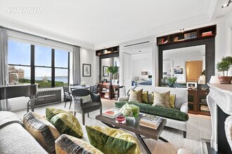 210 Riverside Dr-Unit -: 10H in New York, NY - Building Photo - Building Photo
