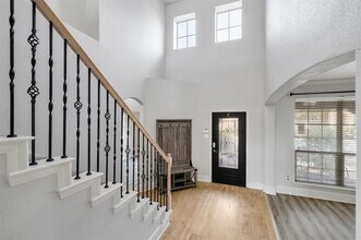 5629 Hampshire Dr in McKinney, TX - Building Photo - Building Photo