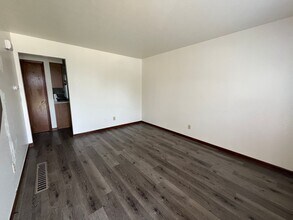 515 S Silverwood Ln in Goshen, IN - Building Photo - Building Photo