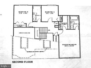 10 Dearden Pl in Gaithersburg, MD - Building Photo - Building Photo