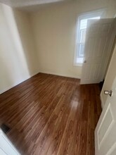 746 S 16th St in Newark, NJ - Building Photo - Building Photo