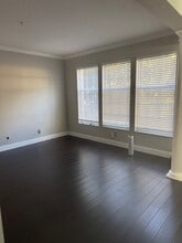 2963 Upper Park Rd in Orlando, FL - Foto de edificio - Building Photo